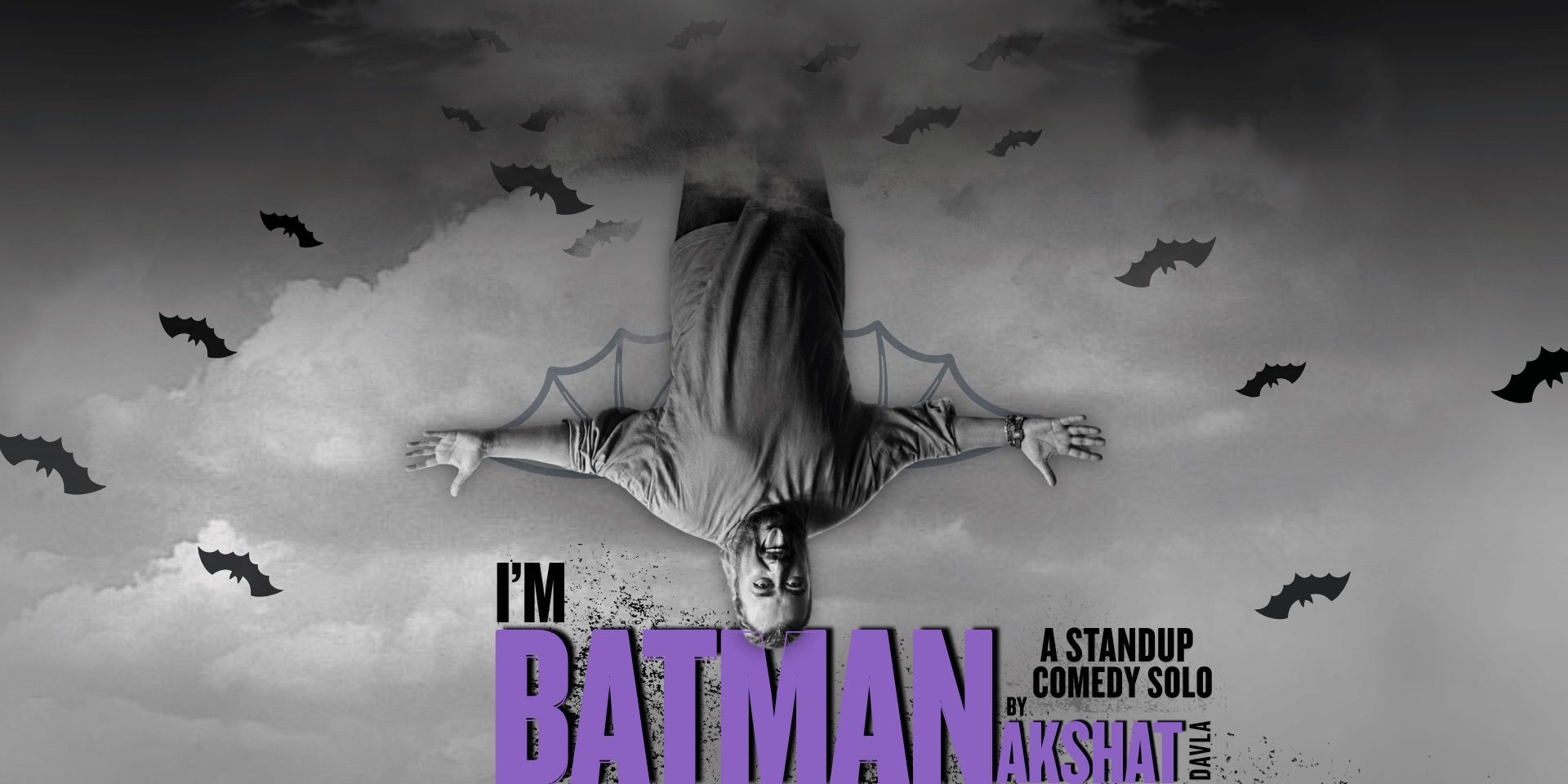 media-desktop-im-batman-a-standup-comedy-show-by-akshat-davla-0-2026-9-9-t-8-18-33.jpg