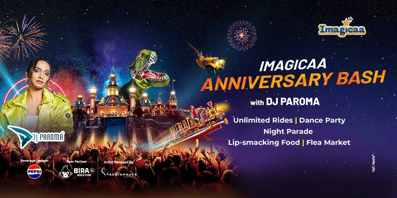 media-desktop-imagicaa-anniversary-bash-2024-water-park-0-2024-5-6-t-7-37-30.jpg