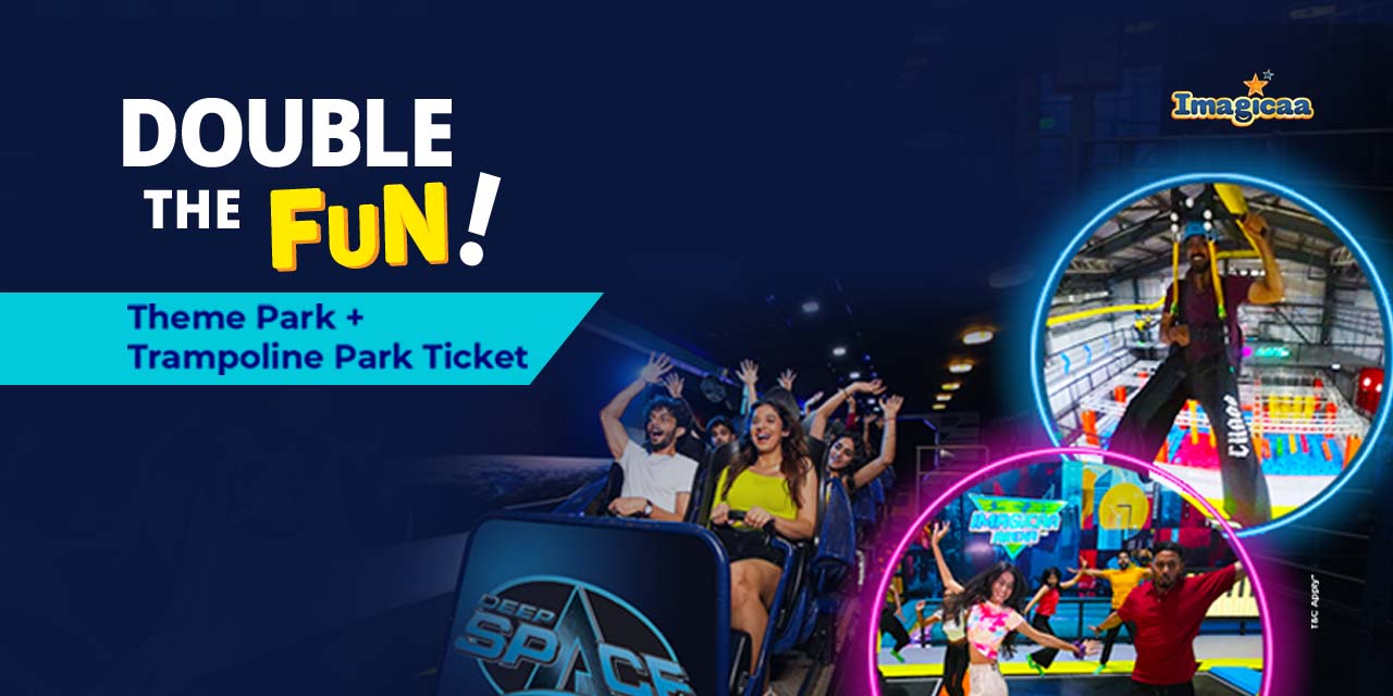 media-desktop-imagicaa-theme-park-1-2025-4-2-t-5-55-22.jpg