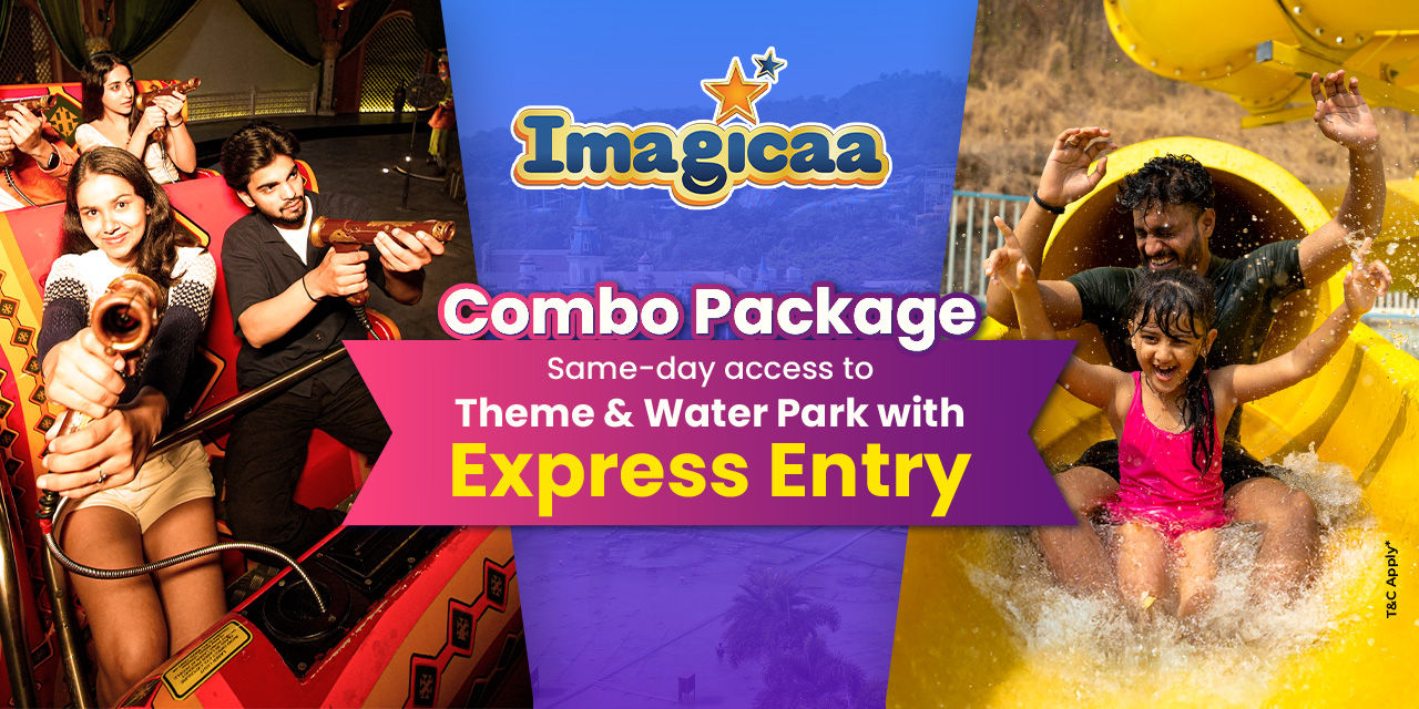 media-desktop-imagicaa-theme-park-3-2026-7-10-t-13-23-26.jpg
