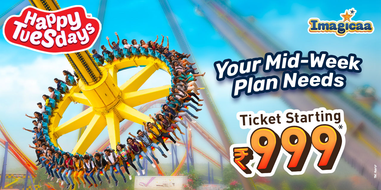 media-desktop-imagicaa-theme-park-4-2026-6-17-t-7-20-16.jpg