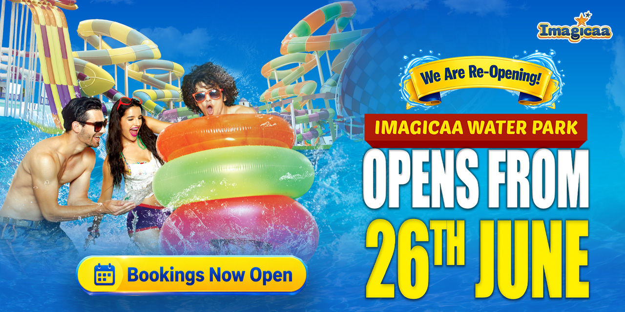 media-desktop-imagicaa-water-park-1-2026-6-25-t-5-24-7.jpg