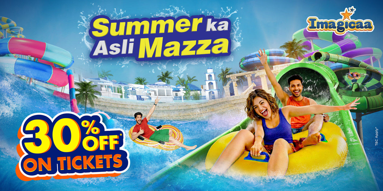 media-desktop-imagicaa-water-park-2-2026-6-1-t-8-20-19.jpg