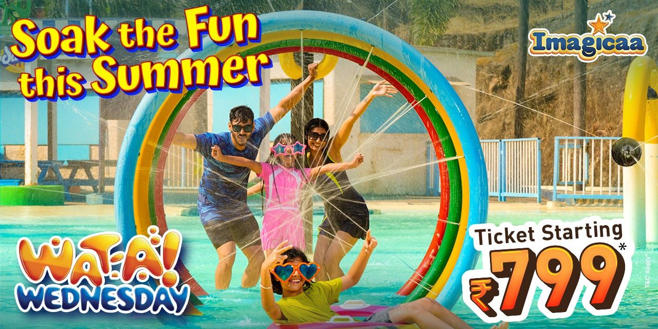 media-desktop-imagicaa-water-park-3-2026-6-1-t-8-20-19.jpg