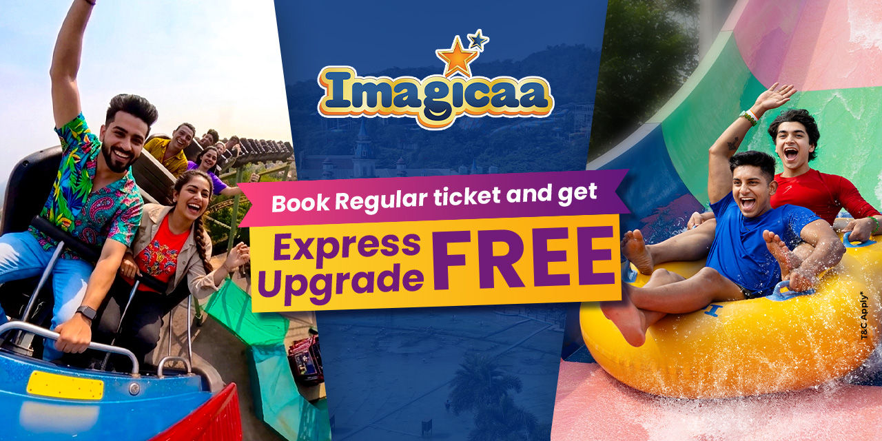 media-desktop-imagicaa-water-park-3-2026-7-10-t-13-22-47.jpg