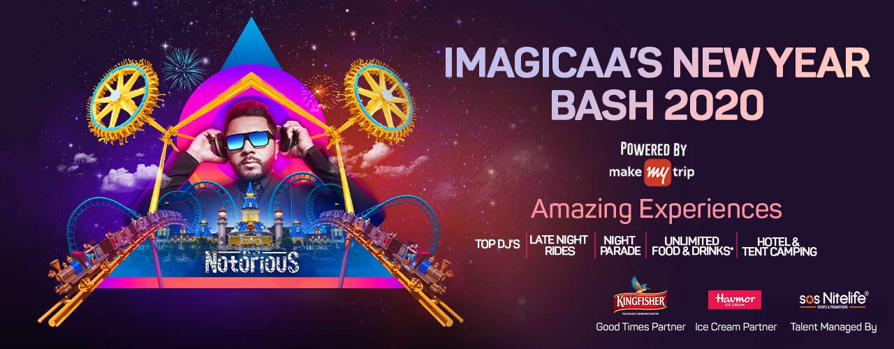 media-desktop-imagicaas-new-year-bash-2020-2019-12-29-t-15-37-1.jpg