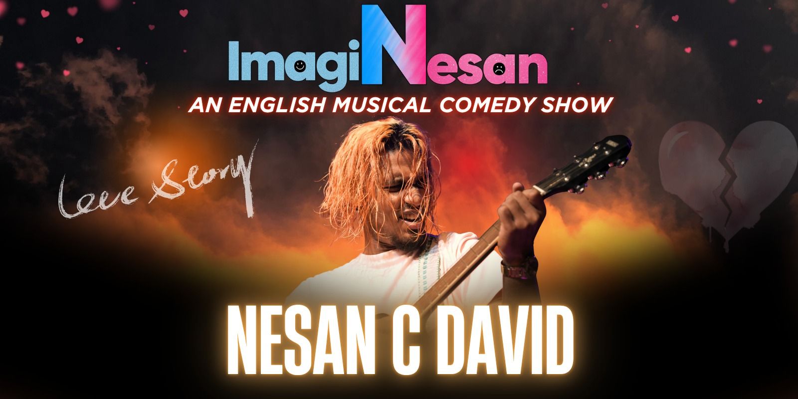 media-desktop-imaginesan-a-live-standup-show-by-nesan-david-0-2026-5-15-t-10-3-55.jpg