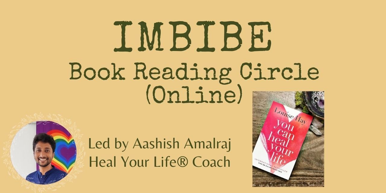 media-desktop-imbibe-book-reading-circle-online-0-2024-12-13-t-10-20-18.jpg