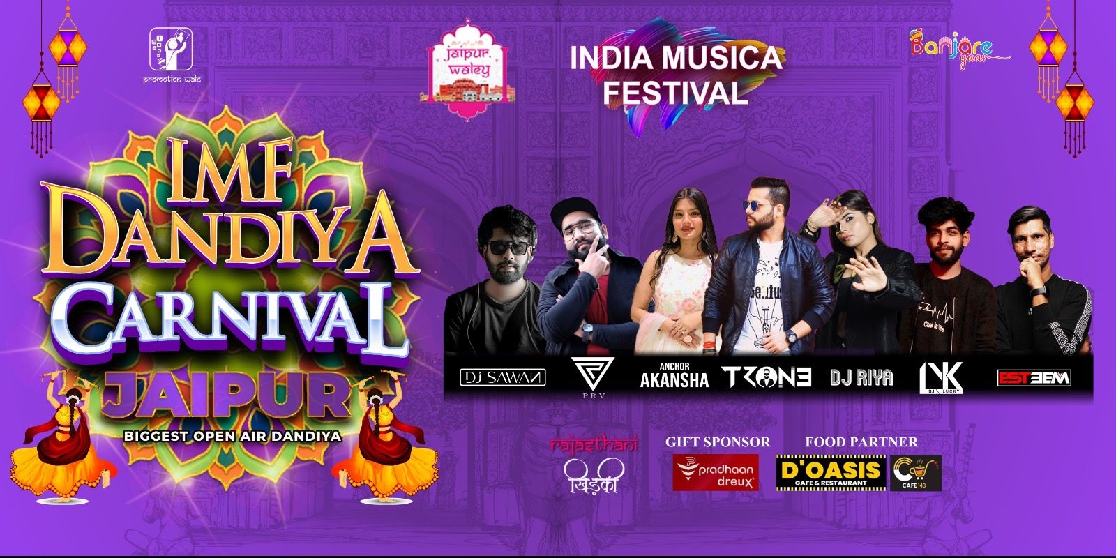 media-desktop-imf-dandiya-carnival-2023-0-2023-10-14-t-9-30-17.jpg