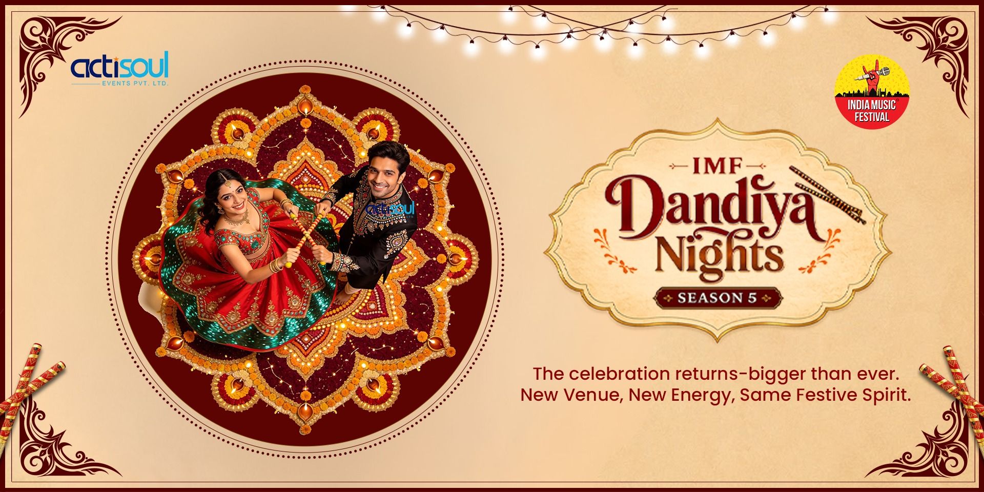 media-desktop-imf-dandiya-nights-0-2026-8-3-t-13-1-42.jpg