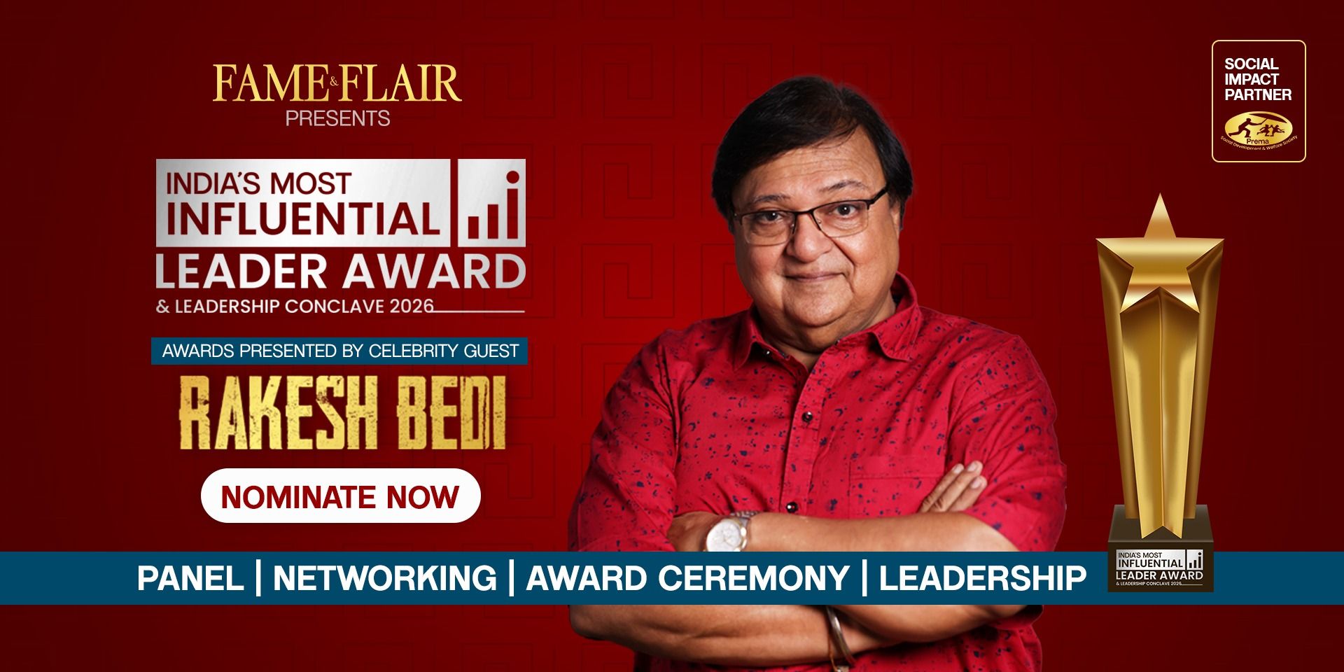 media-desktop-imi-leader-award-2026-with-rakesh-bedi-0-2026-7-3-t-15-10-57.jpg