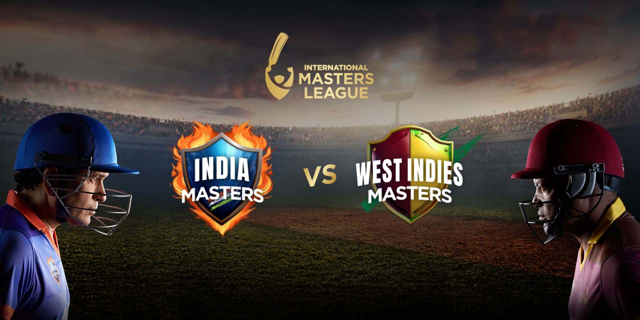 media-desktop-iml-2025-india-vs-west-indies-0-2025-2-19-t-7-16-53.jpg
