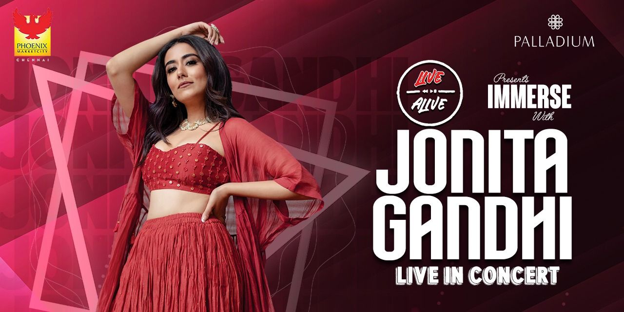 media-desktop-immerse-with-jonita-gandhi-0-2023-1-24-t-4-56-1.jpg