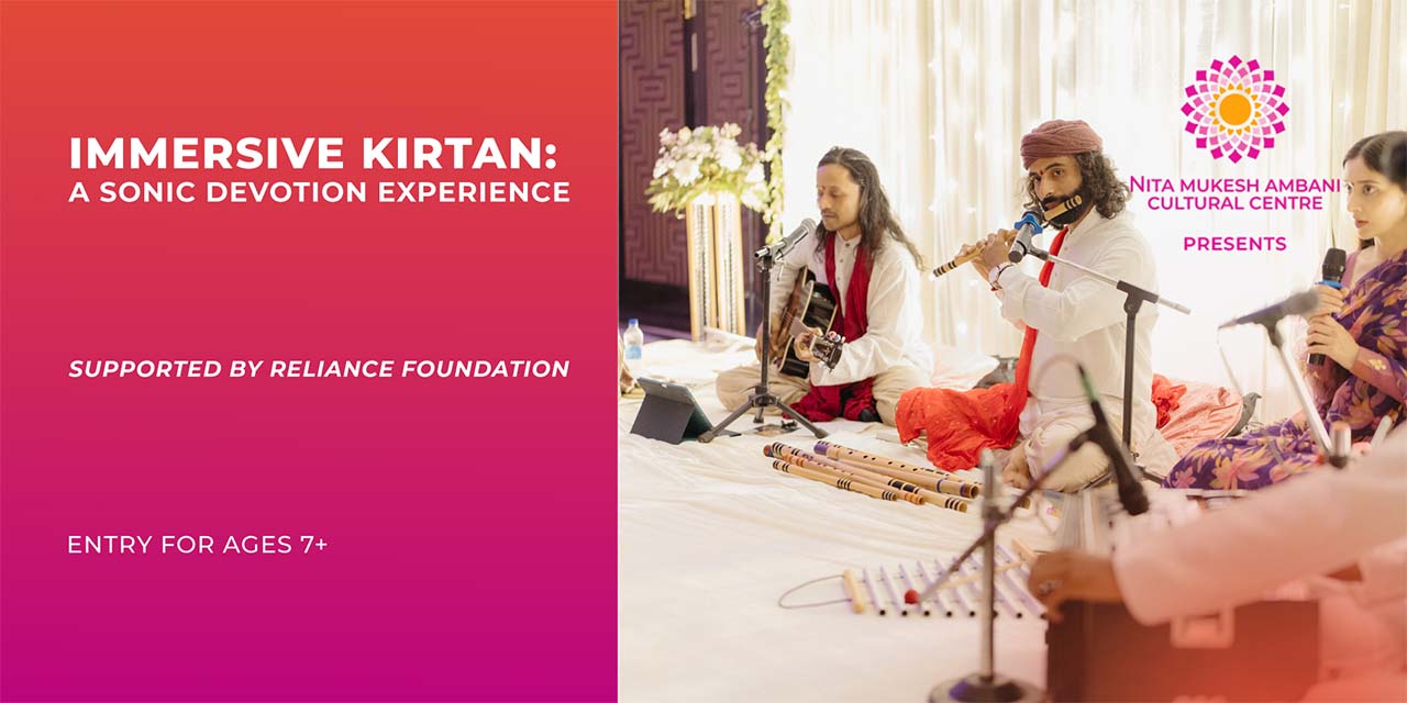 media-desktop-immersive-kirtan-a-sonic-devotion-experience-0-2026-5-19-t-10-32-34.jpg