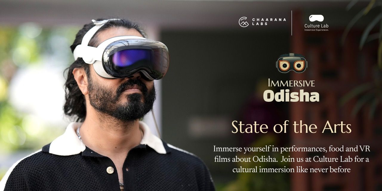 media-desktop-immersive-odisha-0-2025-11-20-t-13-13-48.jpg