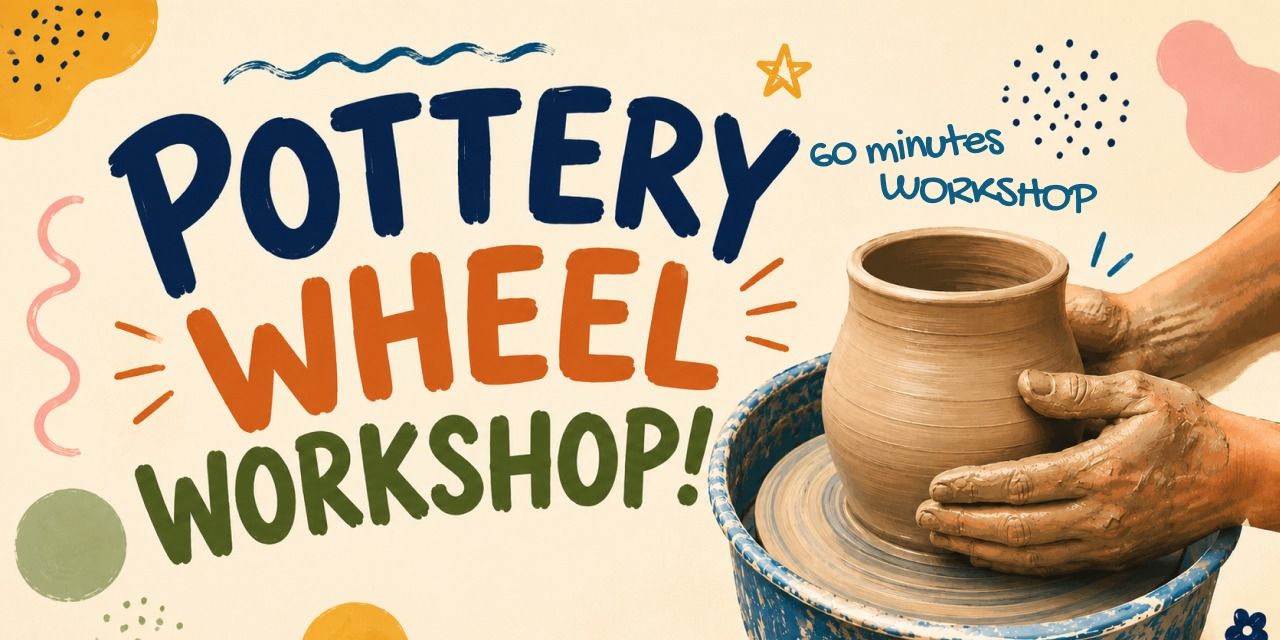 media-desktop-immersive-pottery-wheel-session-0-2026-6-2-t-5-7-4.jpg