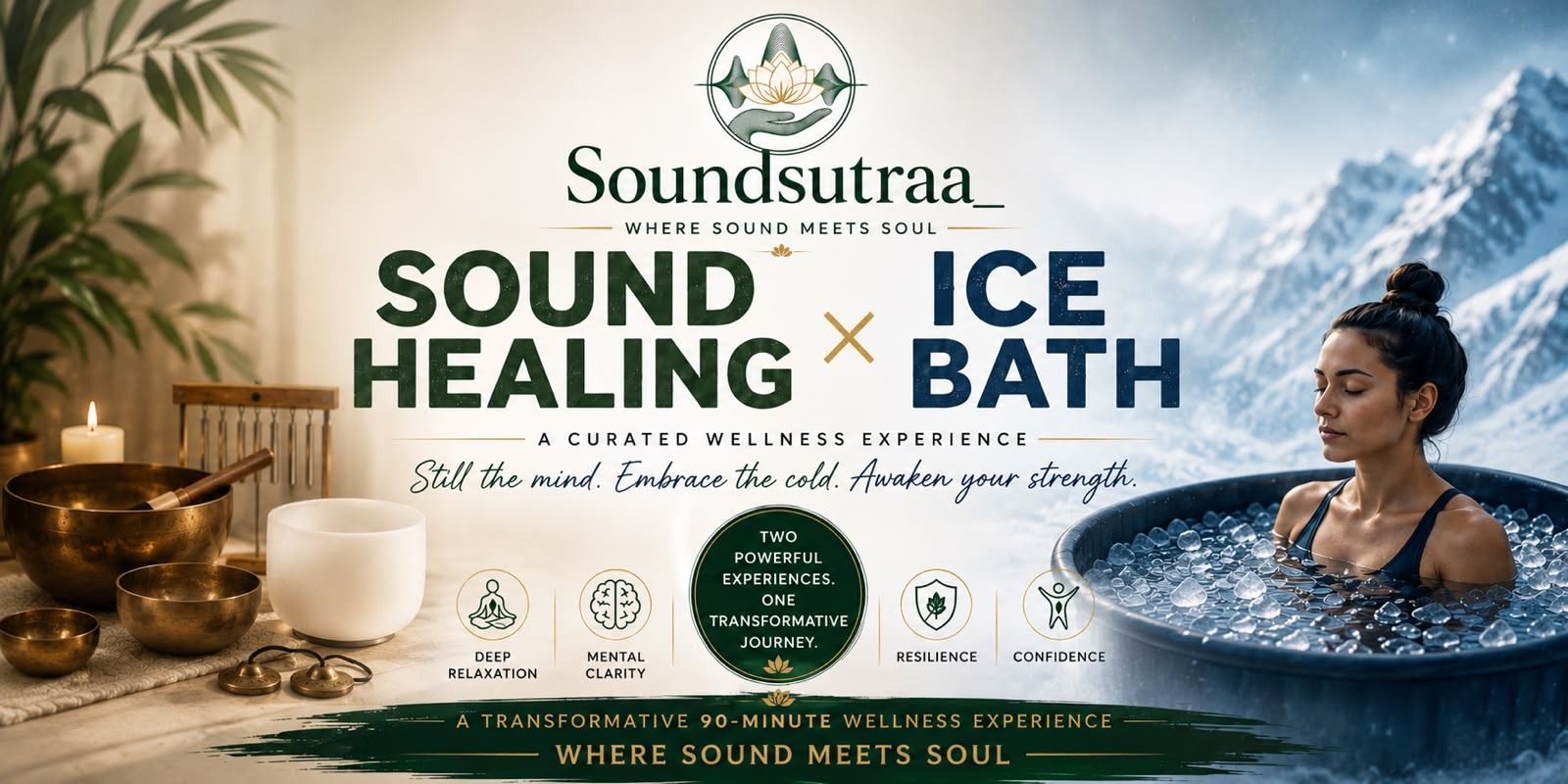 media-desktop-immersive-sound-healing-and-ice-bath-0-2026-7-11-t-15-34-38.jpg
