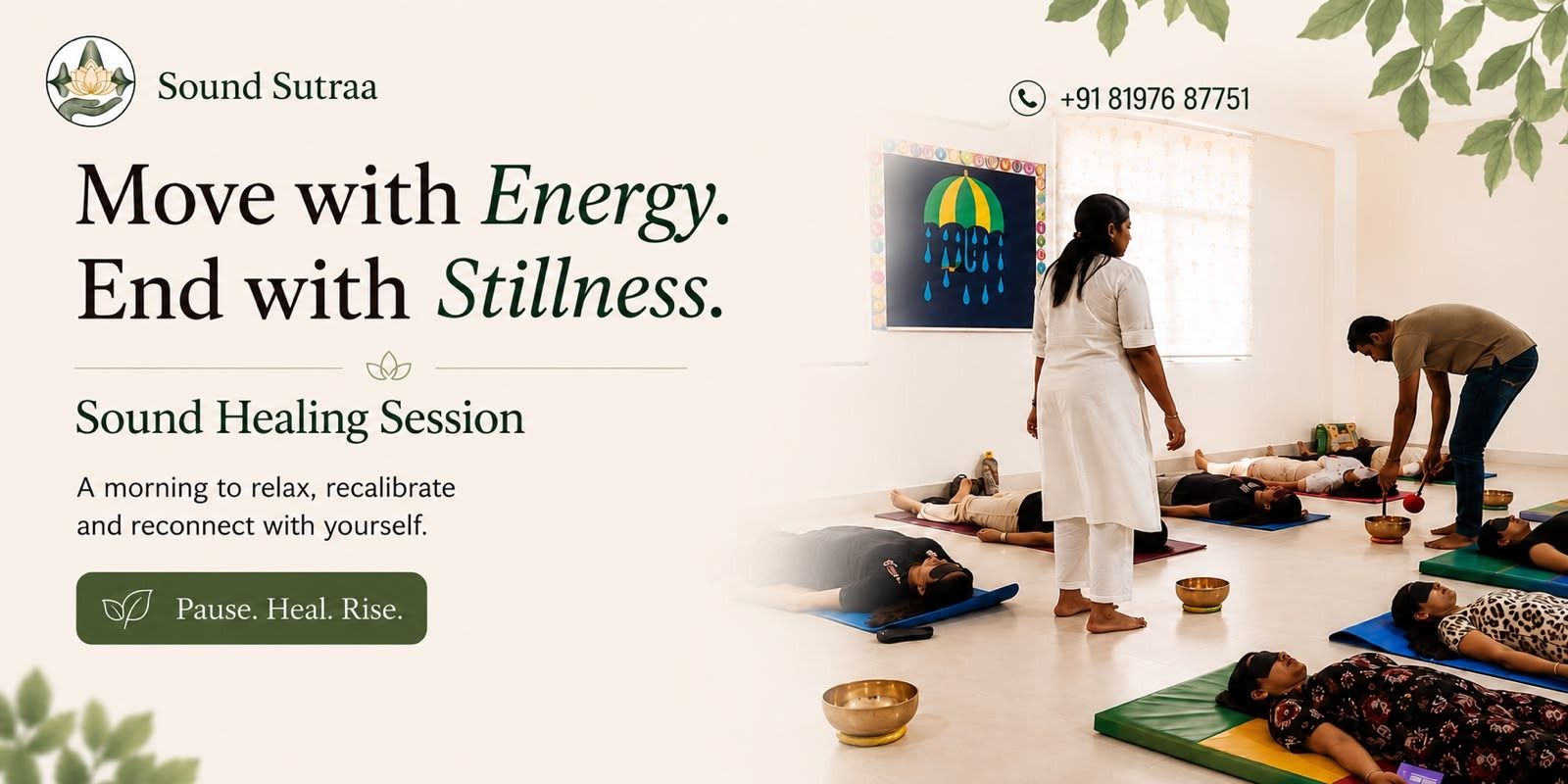 media-desktop-immersive-soundhealing-0-2026-6-30-t-8-4-2.jpg