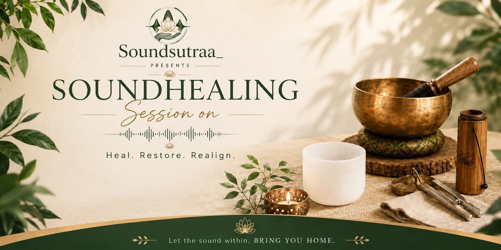 media-desktop-immersive-soundhealing-1-2026-6-30-t-8-4-2.jpg