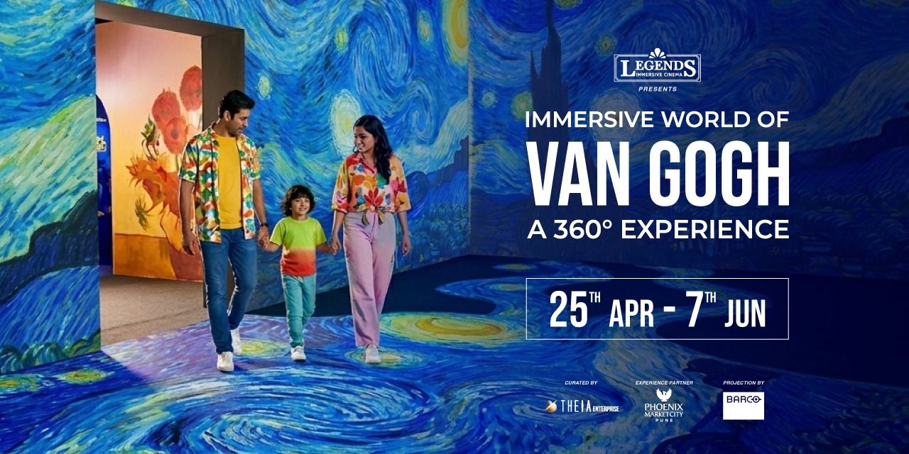 media-desktop-immersive-world-of-van-gogh-pune-0-2026-6-4-t-11-28-56.jpg