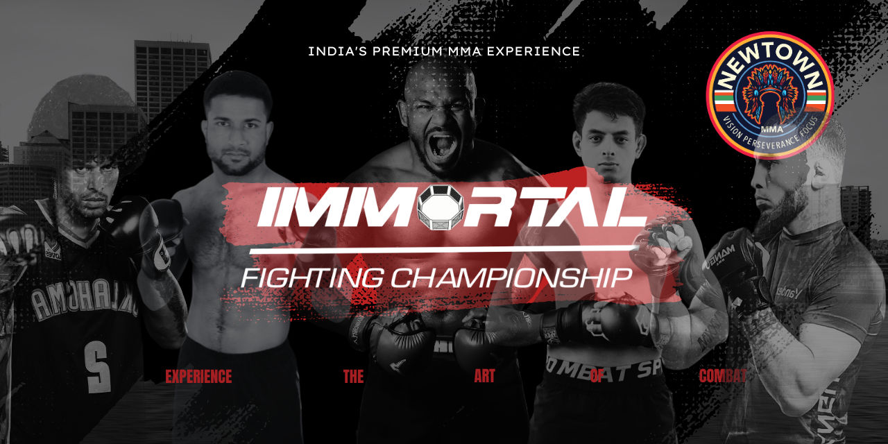 media-desktop-immortal-fighting-championship-immortal-fc-0-2026-4-5-t-14-6-59.jpg