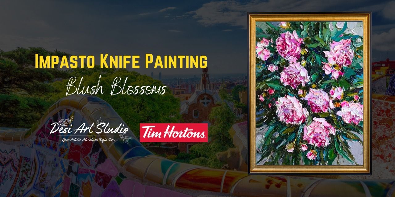 media-desktop-impasto-knife-painting-desi-art-studio-0-2026-6-23-t-7-22-35.jpg