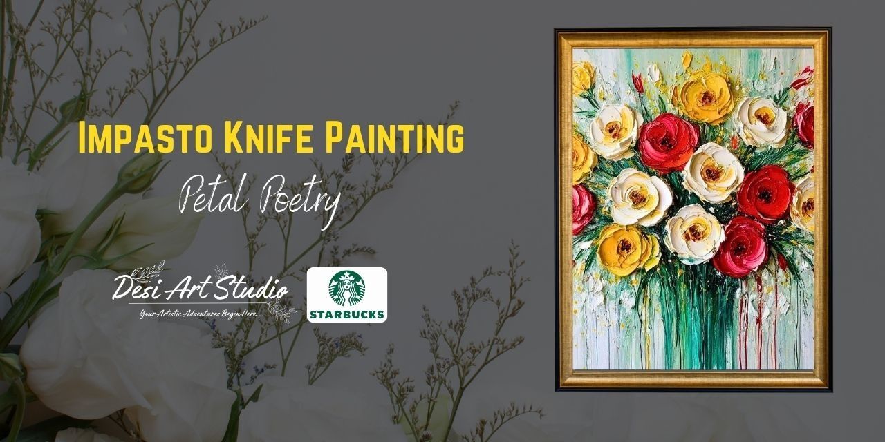 media-desktop-impasto-painting-workshop-desi-art-studio-0-2026-10-7-t-21-15-35.jpg