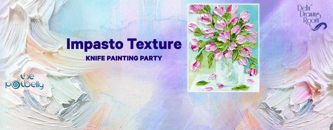 media-desktop-impasto-texture-knife-painting-party-2019-6-4-t-13-47-30.jpg