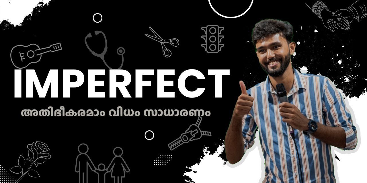 media-desktop-imperfect-a-manglish-standup-comedy-show-0-2025-5-25-t-4-18-5.jpg