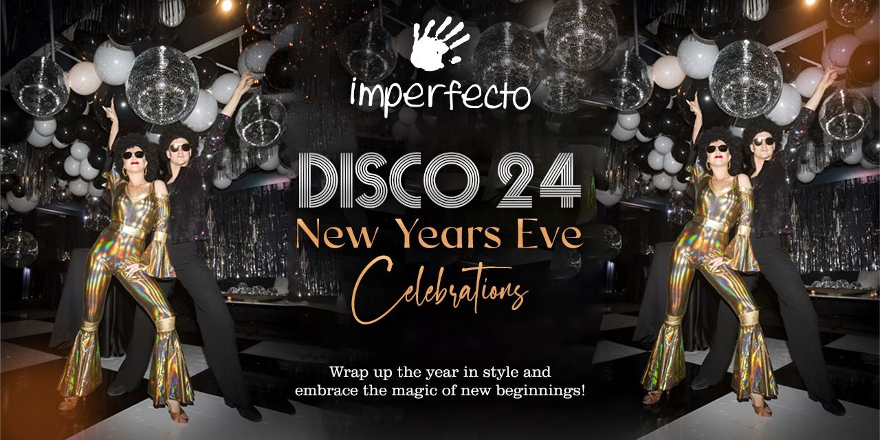 media-desktop-imperfecto-disco-24-new-year-s-eve-celebrations-0-2023-12-1-t-9-23-7.jpg