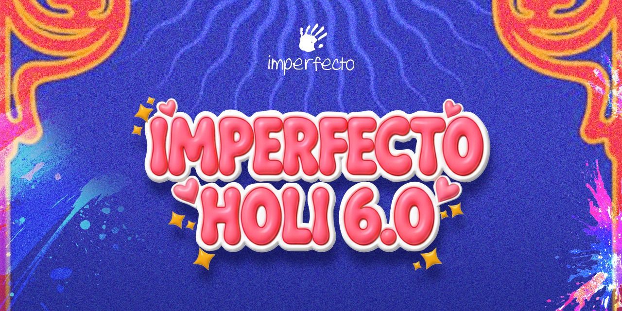 media-desktop-imperfecto-holi-6-0-0-2026-2-19-t-16-11-45.jpg