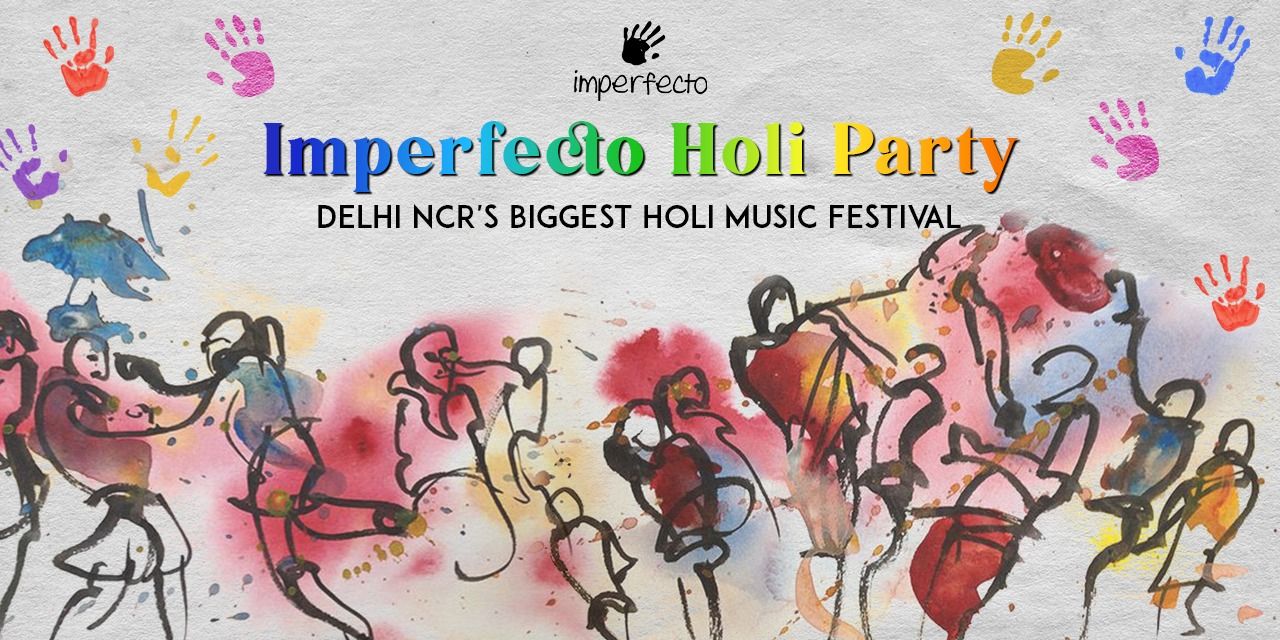 media-desktop-imperfecto-holi-pre-holi-celebrations-0-2024-2-23-t-6-18-10.jpg