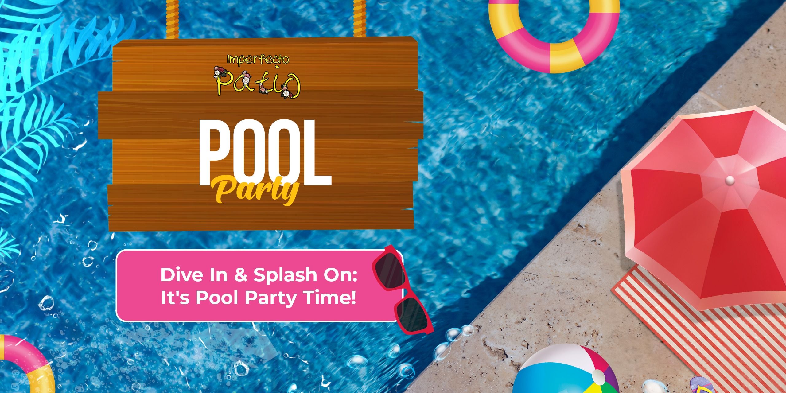 media-desktop-imperfecto-pool-party-gurgaon-0-2023-8-5-t-8-0-51.jpg