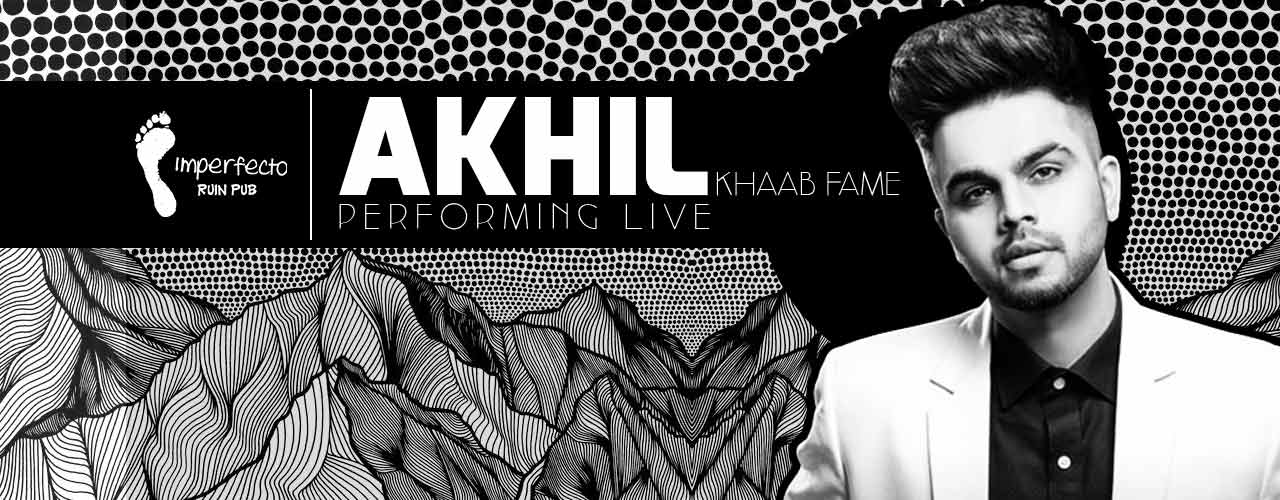 media-desktop-imperfecto-presents-akhil-khaab-fame-performing-2019-2-7-t-17-59-55.jpg