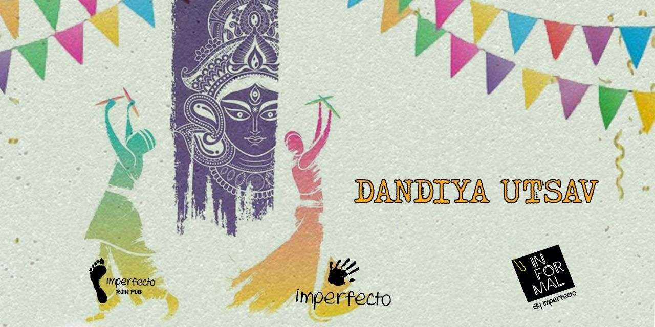 media-desktop-imperfecto-presents-dandiya-utsav-0-2021-9-30-t-12-39-36.jpg