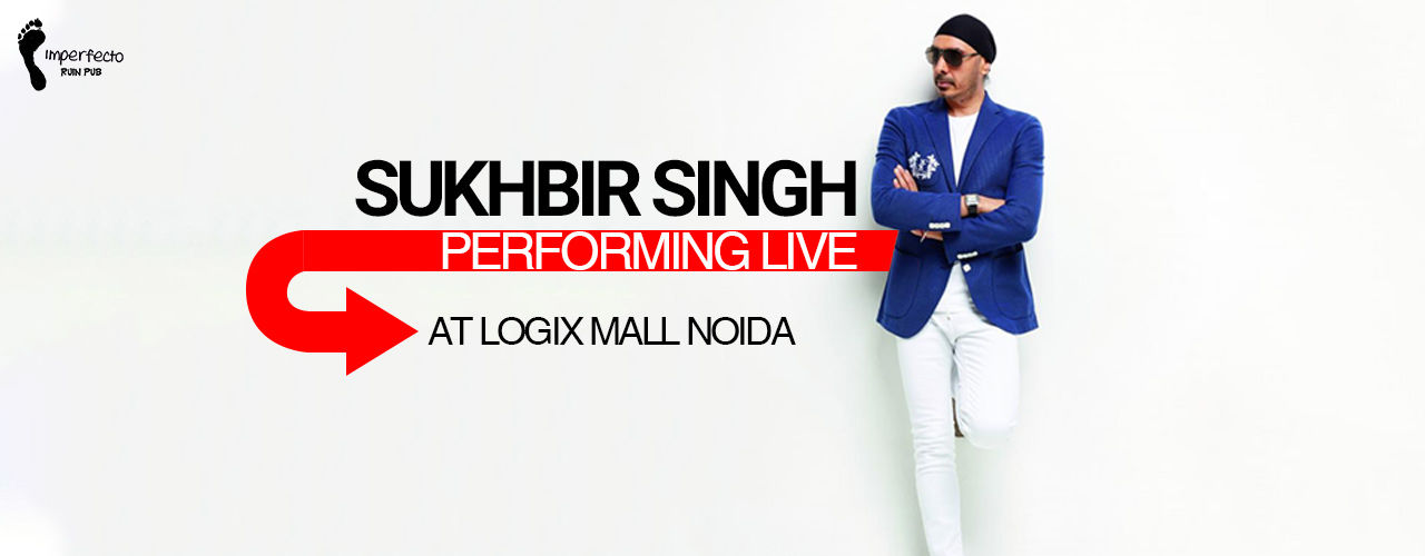media-desktop-imperfecto-presents-sukhbir-singh-performing-live-2019-1-16-t-13-0-6.jpg