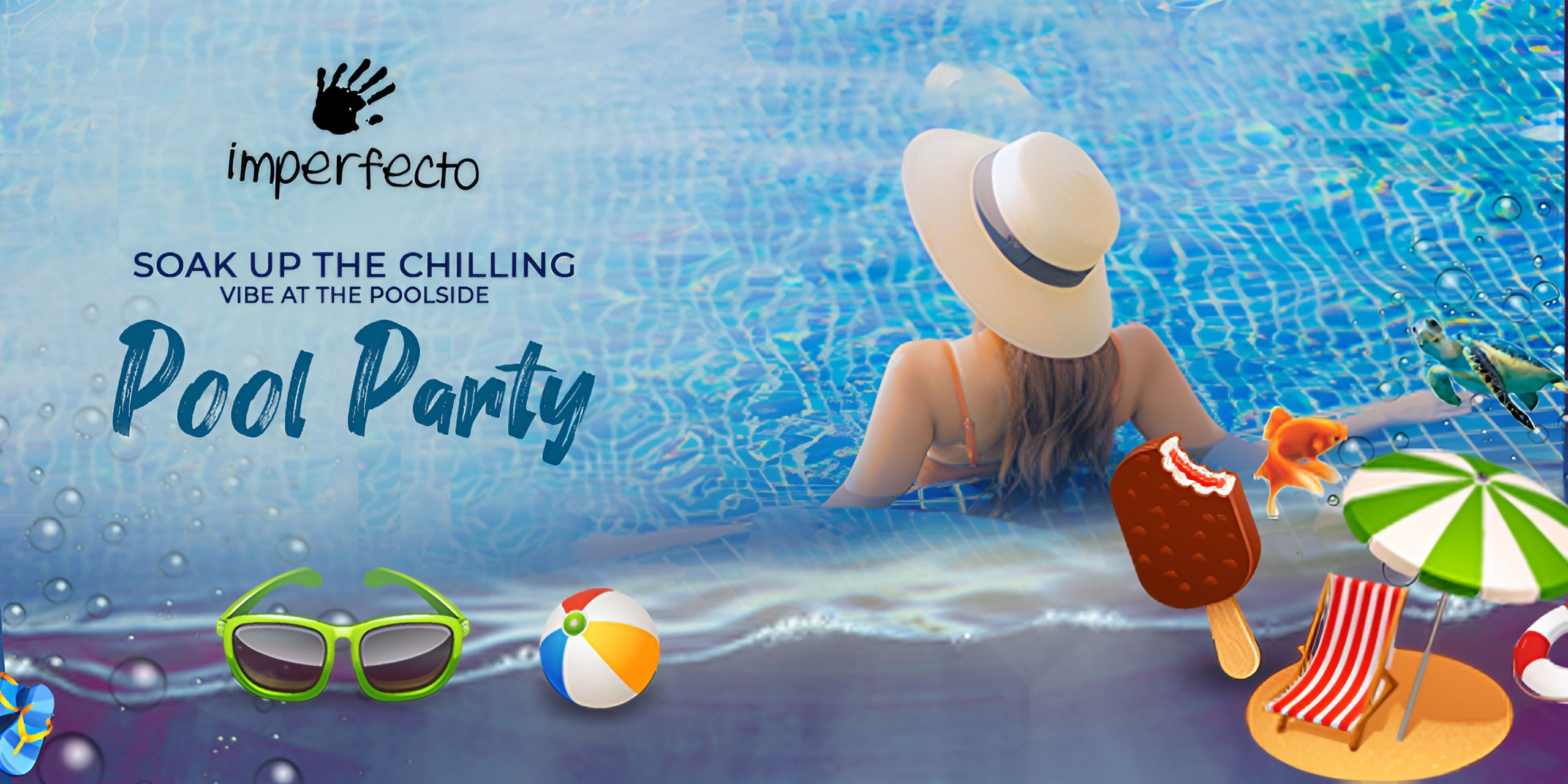 media-desktop-imperfecto-s-pool-party-july-edition-0-2023-7-6-t-8-0-25.jpg