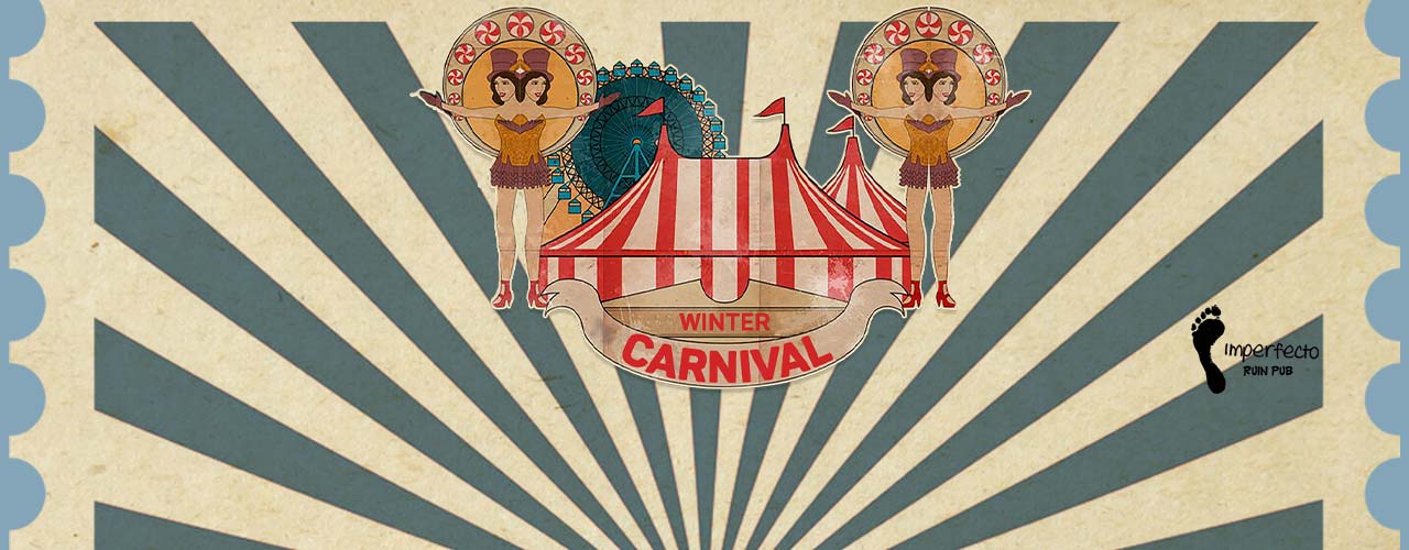 media-desktop-imperfecto-winter-carnival-2019-10-24-t-11-35-7.jpg