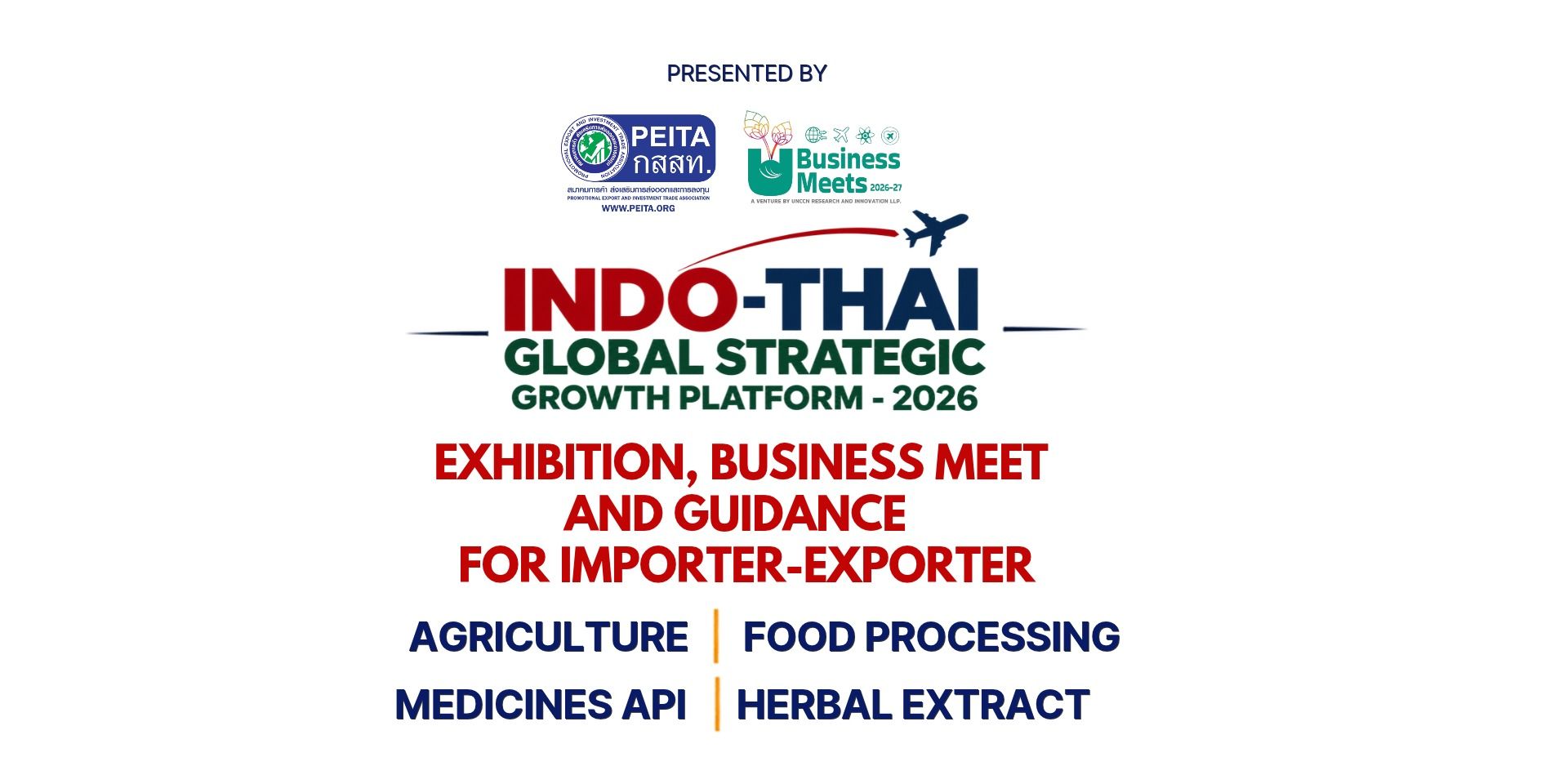 media-desktop-import-export-business-meet-participation-0-2026-10-19-t-8-16-50.jpg