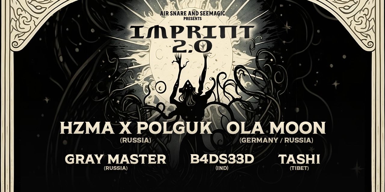 media-desktop-imprint-2-0-with-ola-moon-polguk-amp-hmza-0-2024-5-13-t-10-38-37.jpg