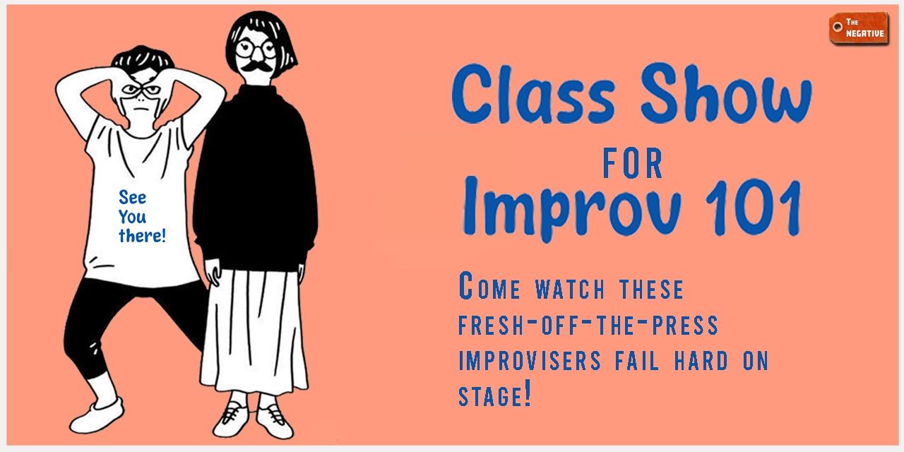 media-desktop-improv-101-class-show-0-2024-11-26-t-12-14-17.jpg