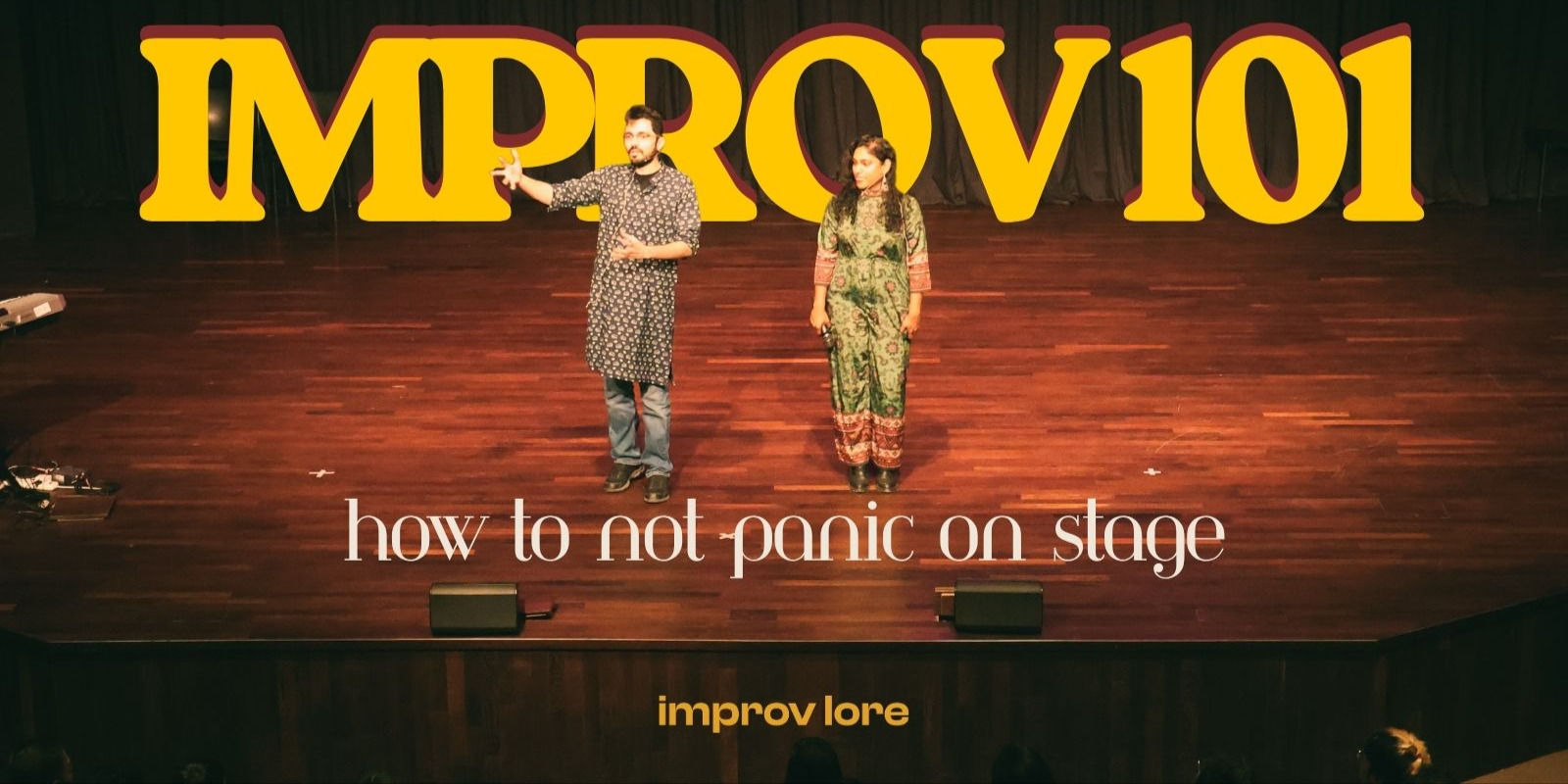 media-desktop-improv-101-how-not-to-panic-on-stage-0-2026-6-10-t-16-32-33.jpg
