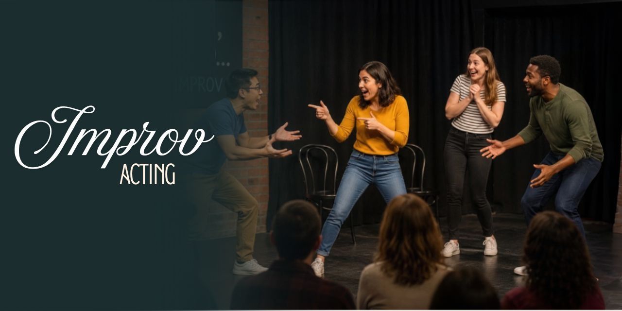 media-desktop-improv-acting-0-2026-7-17-t-7-40-19.jpg