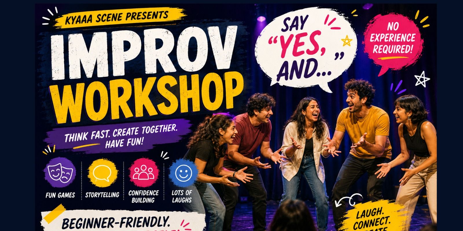 media-desktop-improv-acting-workshop-0-2026-6-15-t-16-53-13.jpg