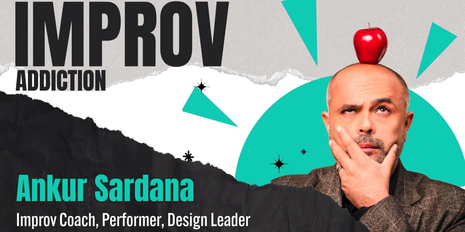 media-desktop-improv-addiction-a-workshop-for-beginners-0-2026-6-26-t-14-28-41.jpg