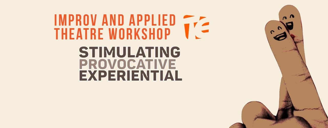 media-desktop-improv-and-applied-theatre-workshop-2019-4-11-t-19-15-31.jpg