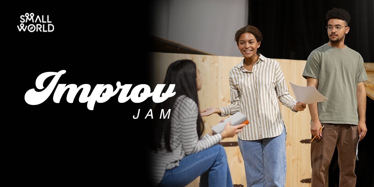 media-desktop-improv-comedy-jam-0-2023-12-29-t-5-4-56.jpg
