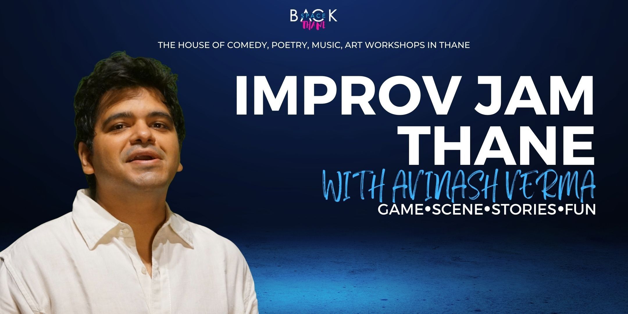 media-desktop-improv-comedy-jam-thane-0-2026-6-3-t-12-45-45.jpg