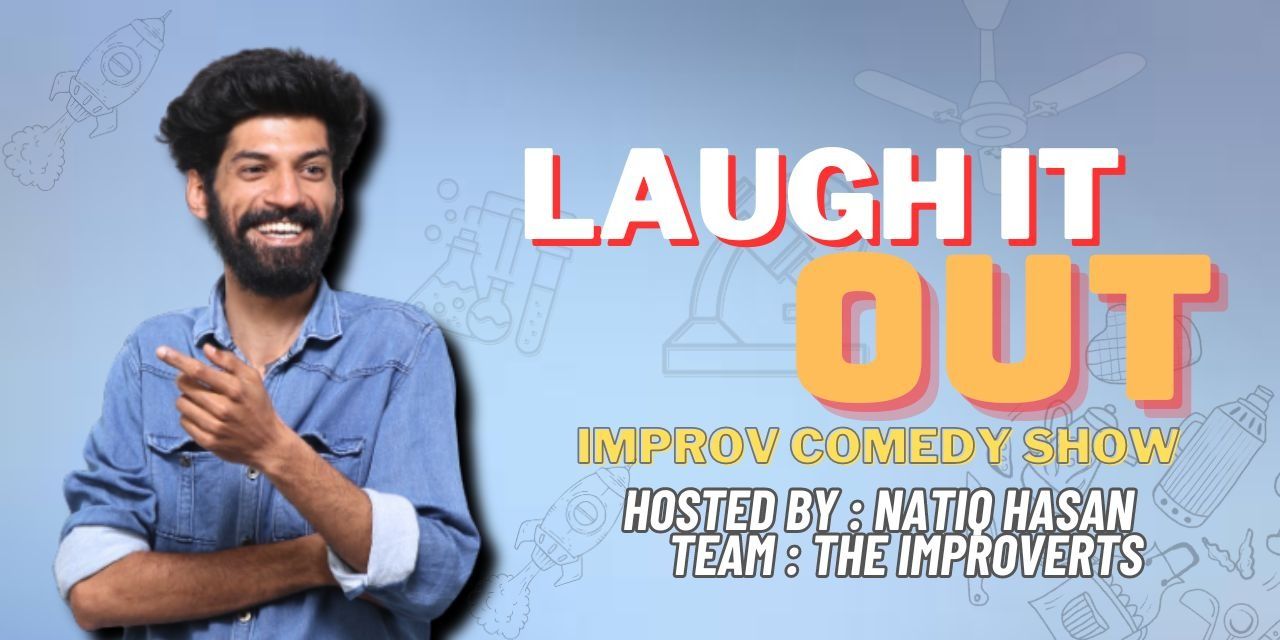 media-desktop-improv-comedy-show-0-2023-10-27-t-6-18-2.jpg