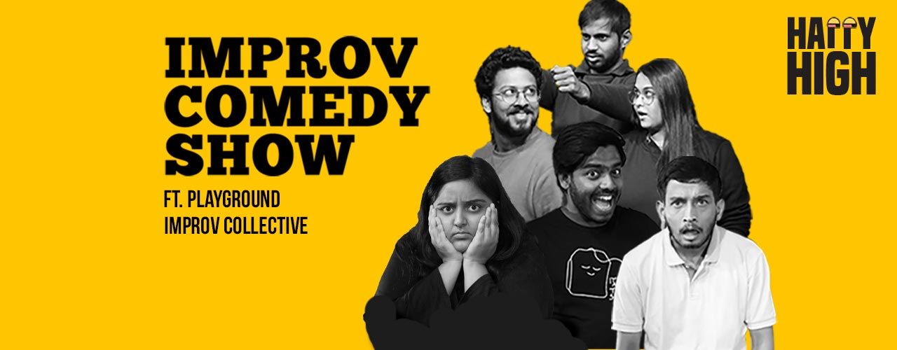 media-desktop-improv-comedy-show-2019-5-19-t-15-10-11.jpg